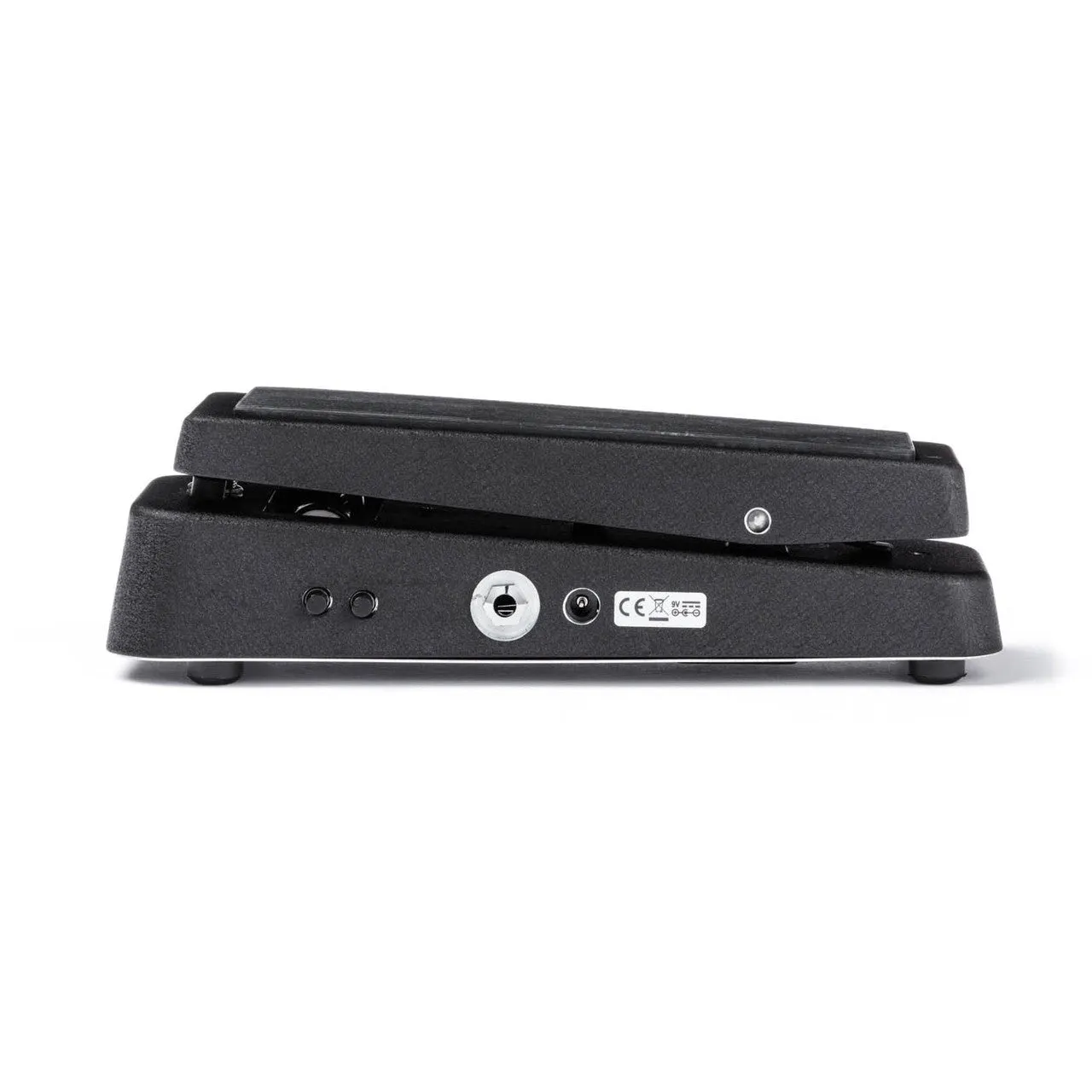 Dunlop Cry Baby 535Q Multi-Wah