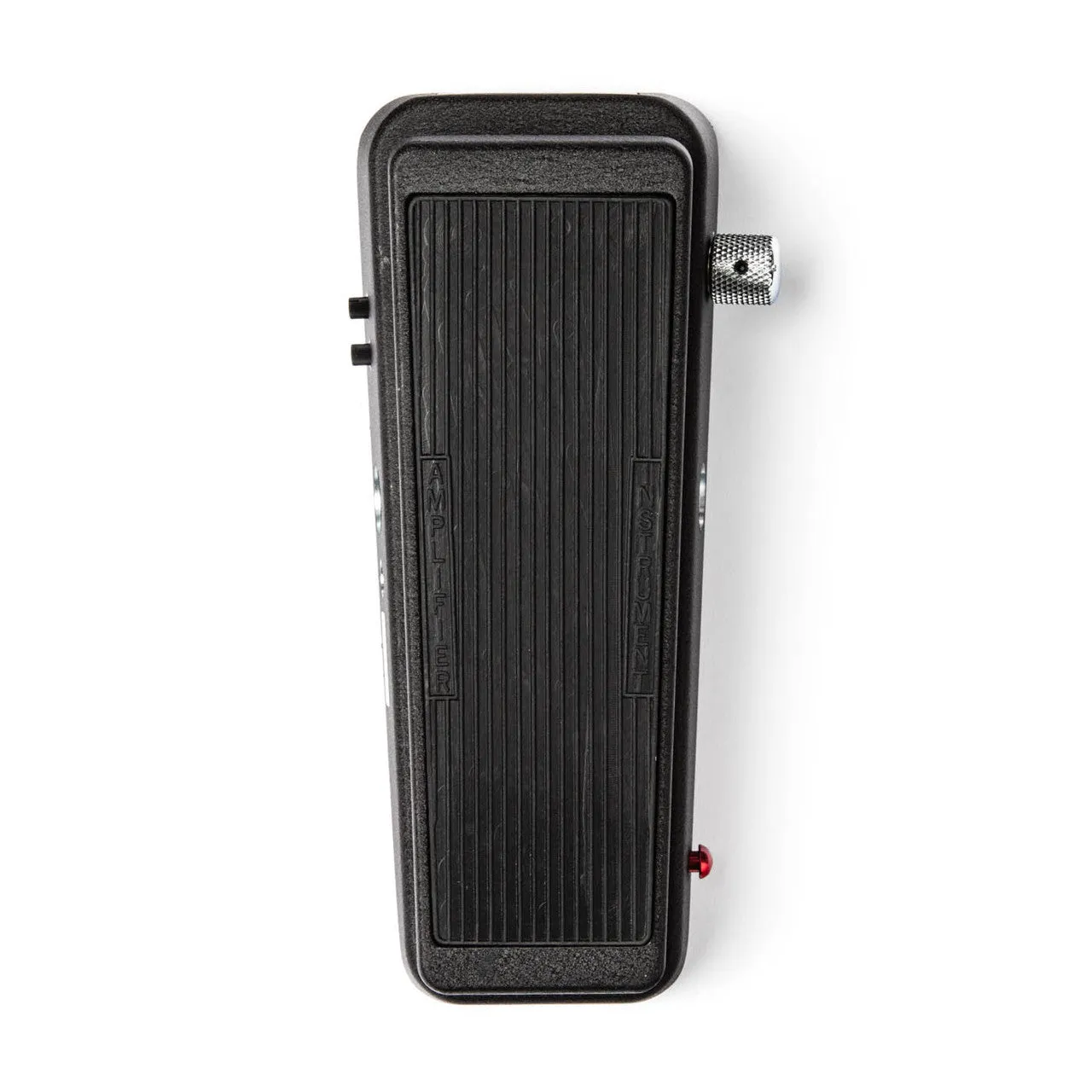 Dunlop Cry Baby 535Q Multi-Wah