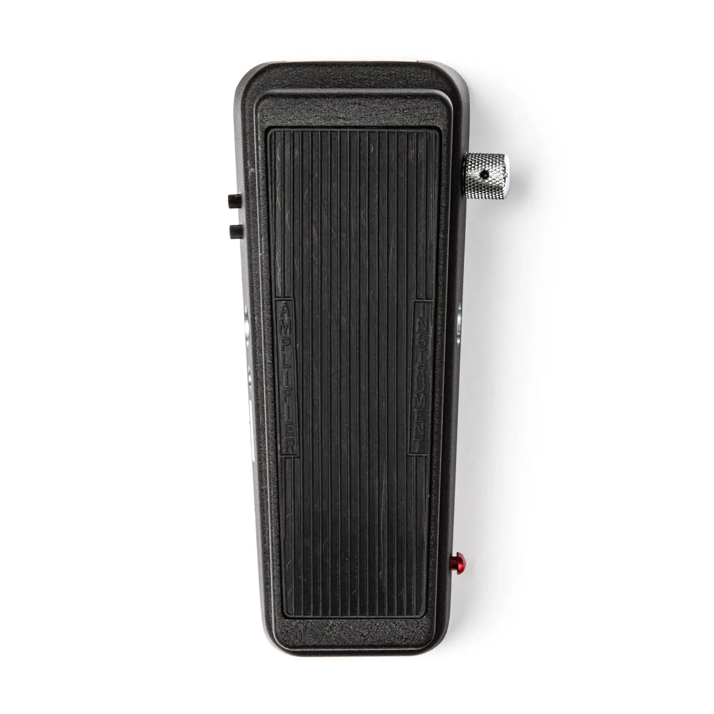 Dunlop Cry Baby Multi-Wah Pedal