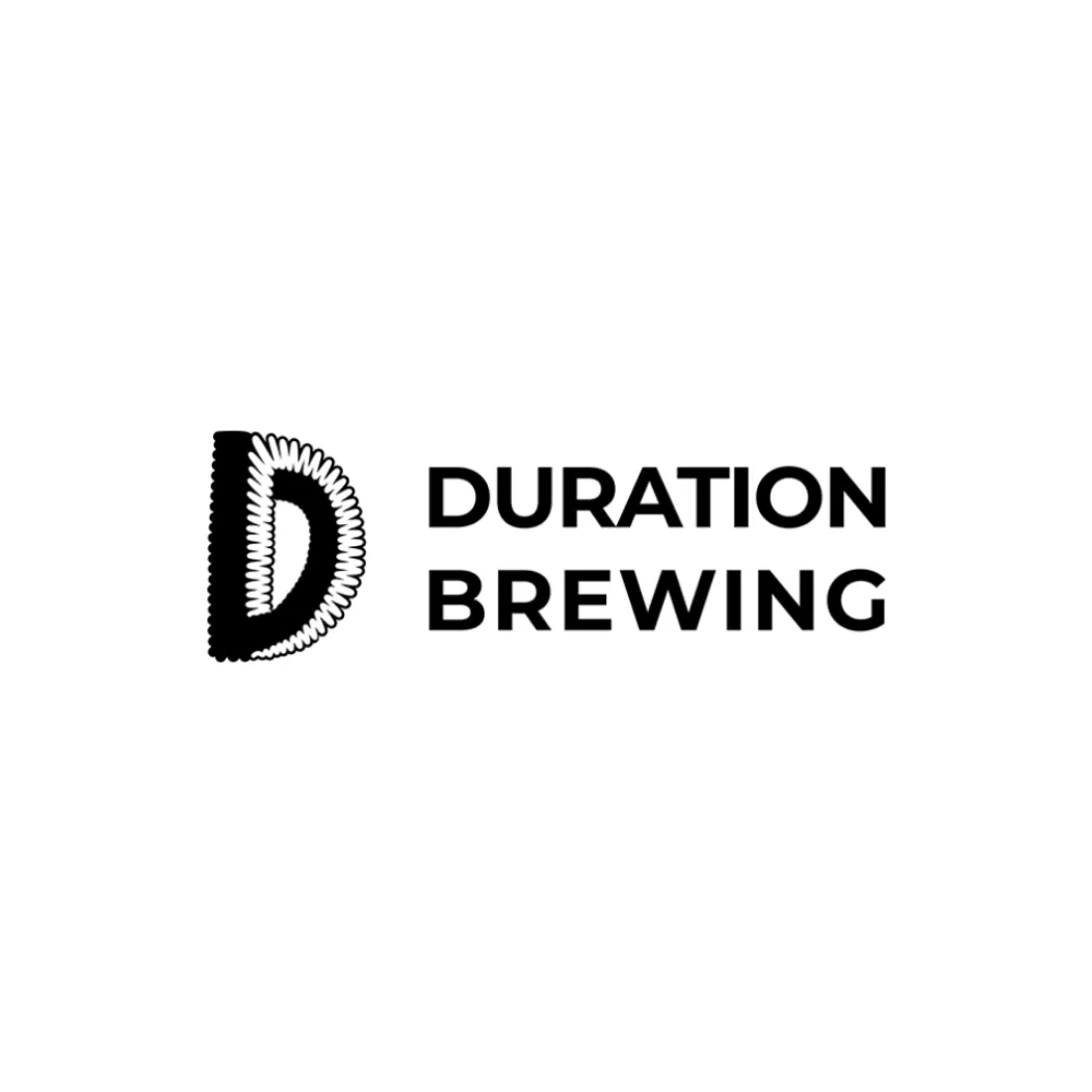 Duration x Fuerst Wiacek Schnitt