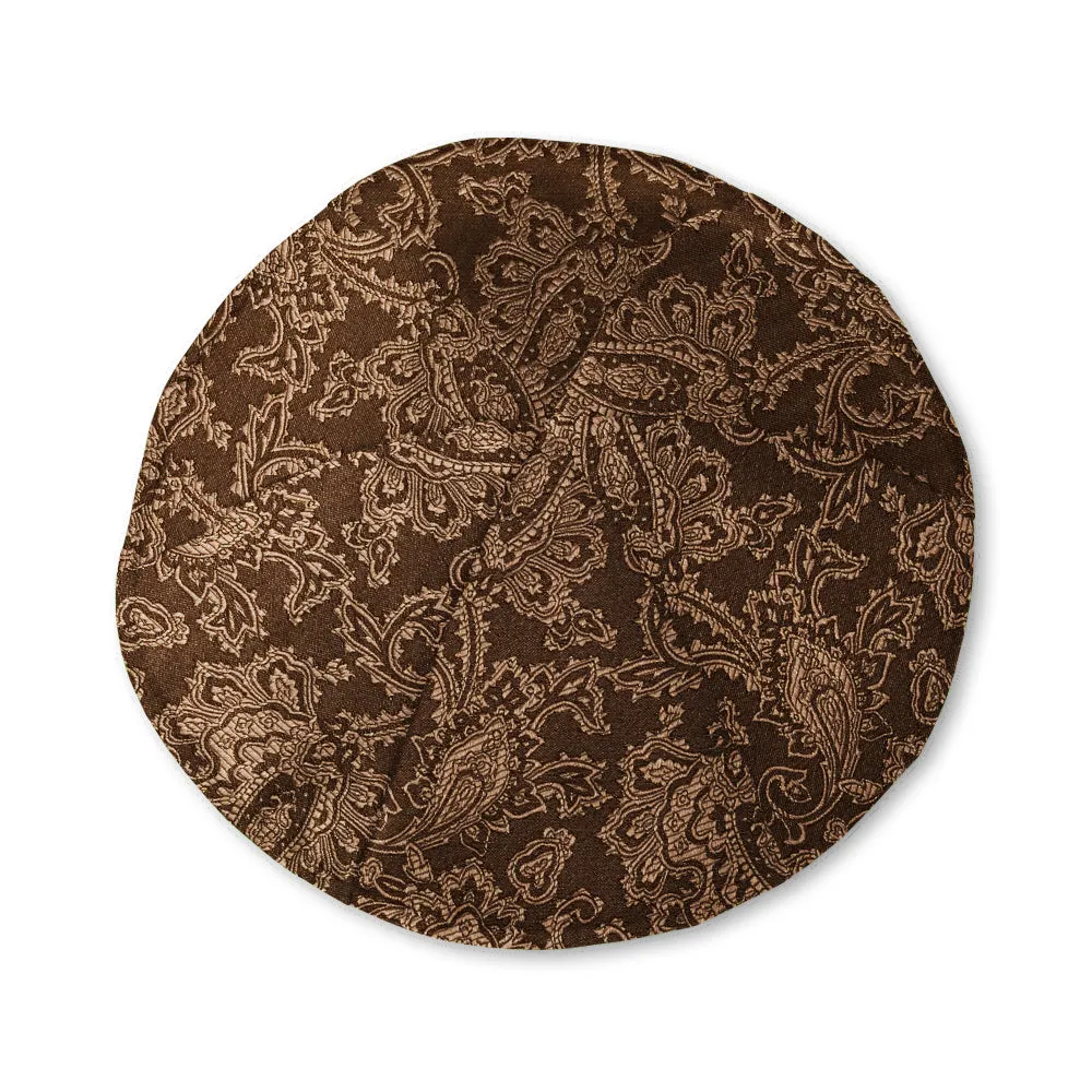 Dvorkin - Kippah