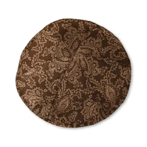 Dvorkin - Kippah