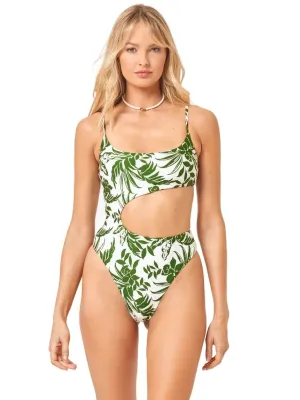 Eclipse One Piece ::RET