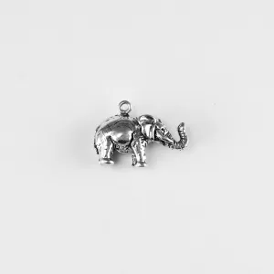 Elephant, Lg