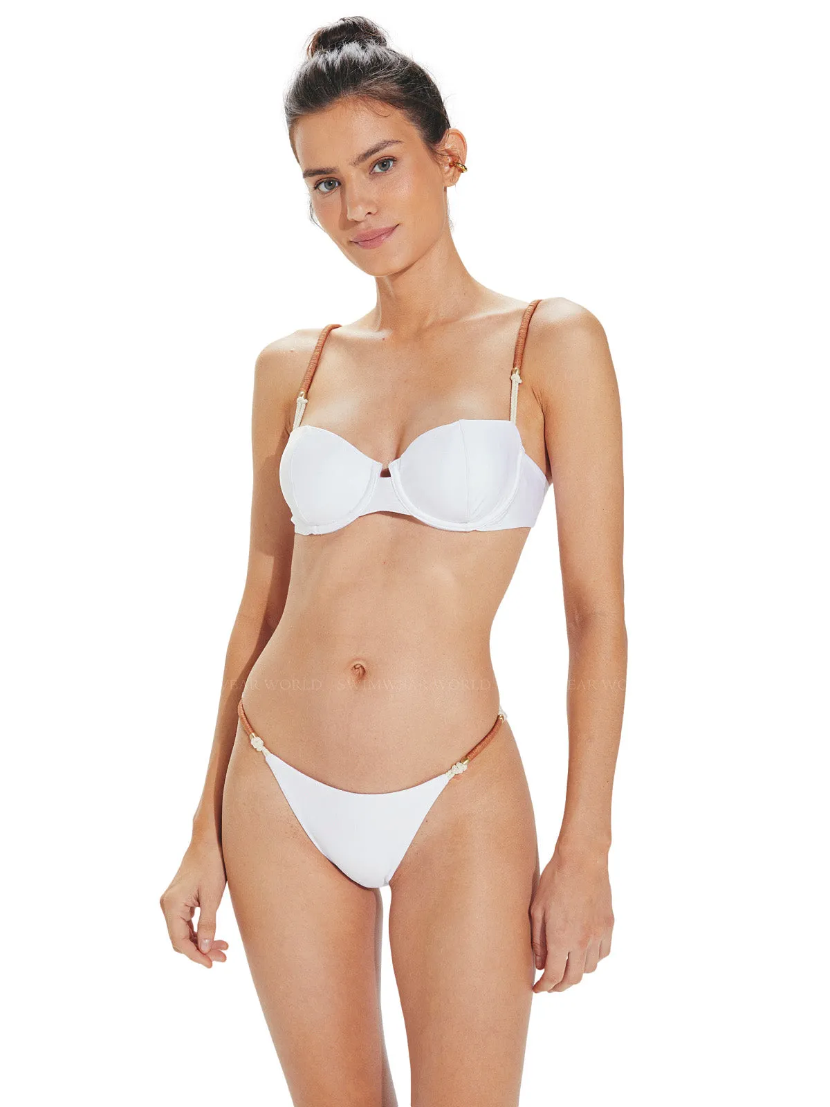 Elis Nissi-Elis Bikini