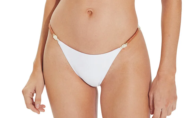 Elis Nissi-Elis Bikini