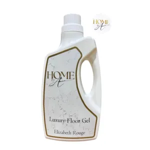 Elizabeth Rouge Scented Luxury Floor Gel - Home By Anna ⚜️