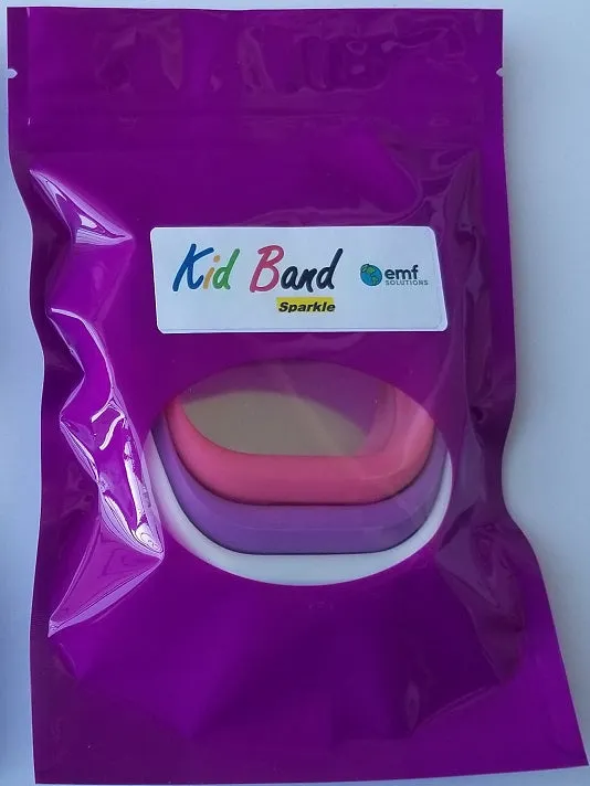 EMF - Children's Band