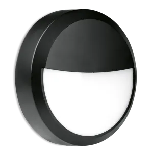 Enlite BHBZ2B Eyelid Bezel for BH1/CWS Black
