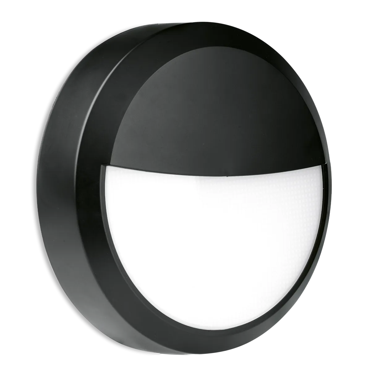 Enlite BHBZ2B Eyelid Bezel for BH1/CWS Black