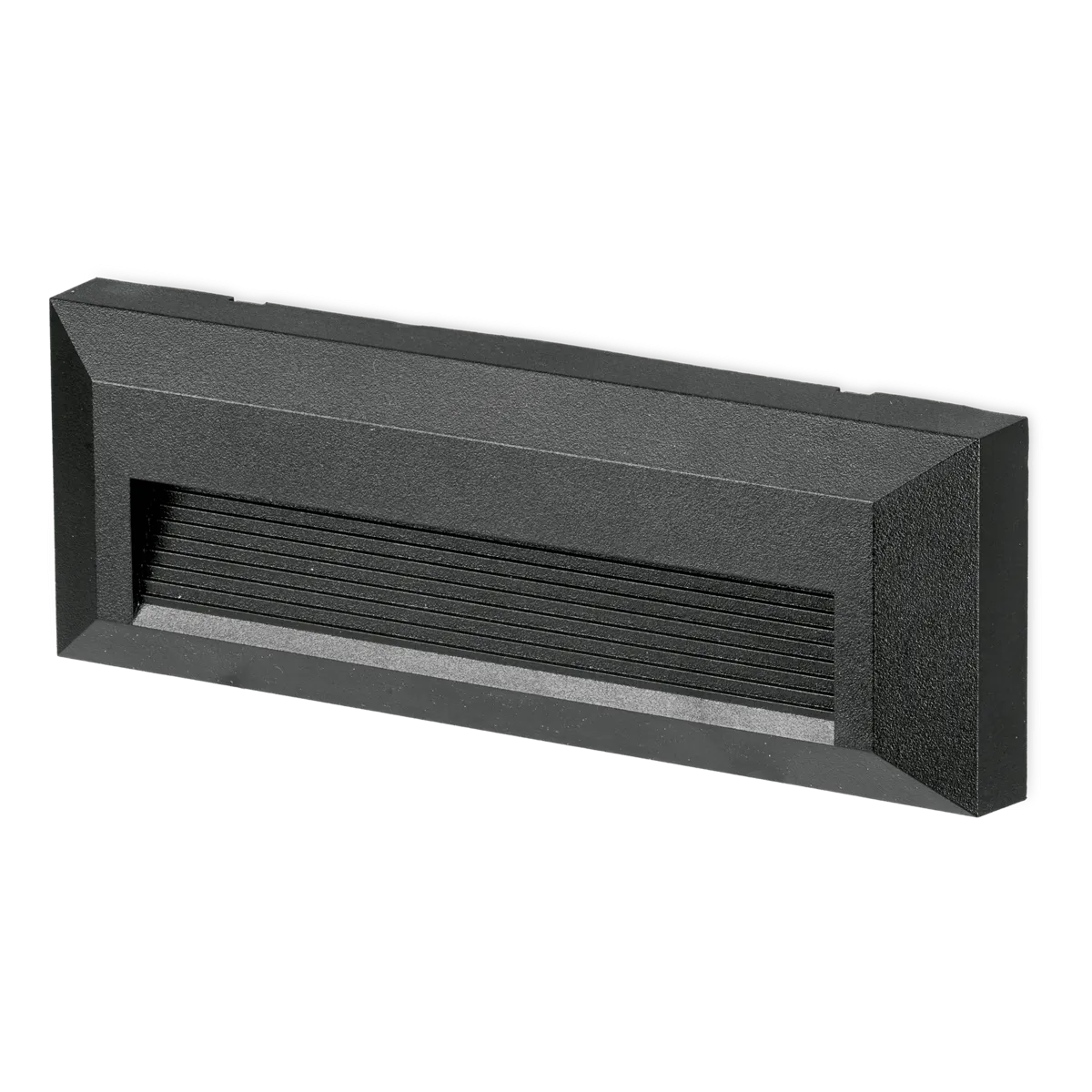 Enlite BL1B/CS 230V 5W LED IP65 CCT Brick Light 3000K/4000K/6500K
