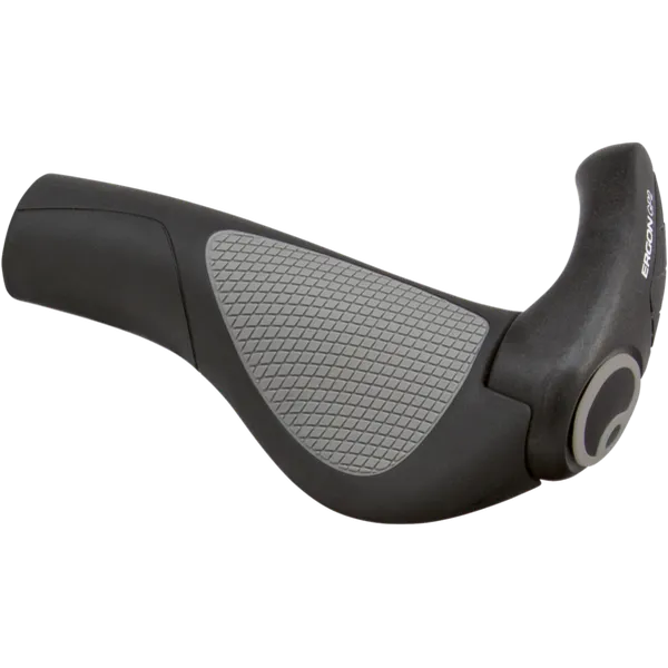 Ergon GP2 Lock-on Grips