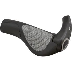 Ergon GP2 Lock-on Grips