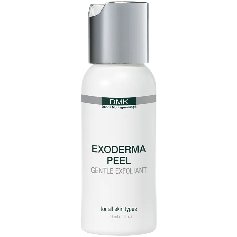Exoderma Peel