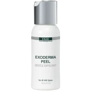 Exoderma Peel