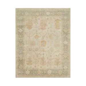Fairmont Rug
