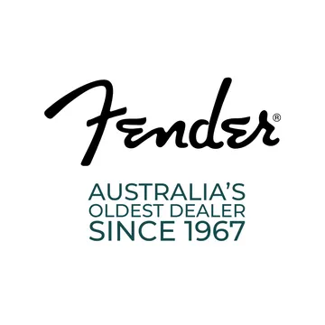 Fender Frontman 20G Guitar Amplifier