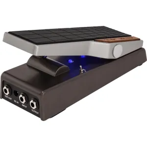 Fender Tread-Light Expression/Volume Pedal