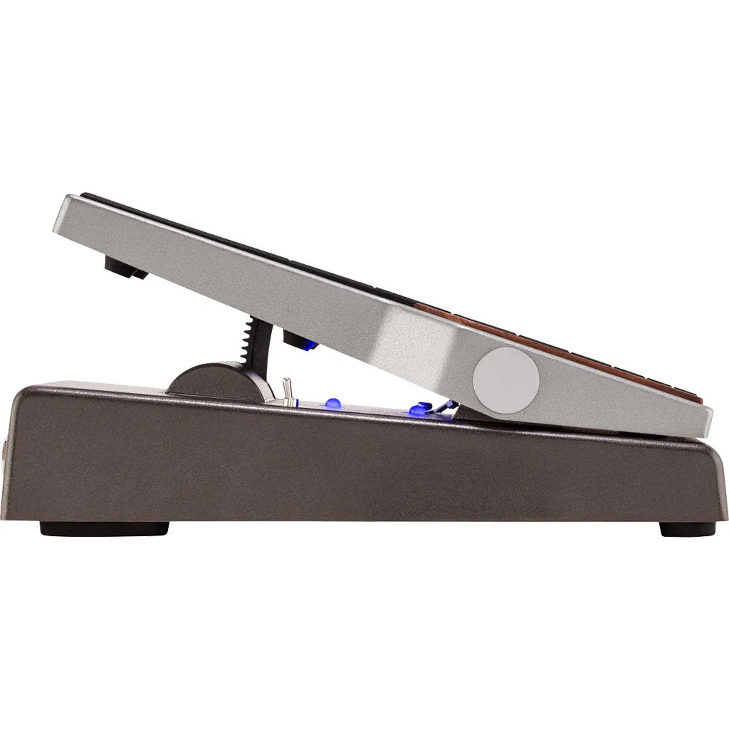 Fender Tread-Light Expression/Volume Pedal