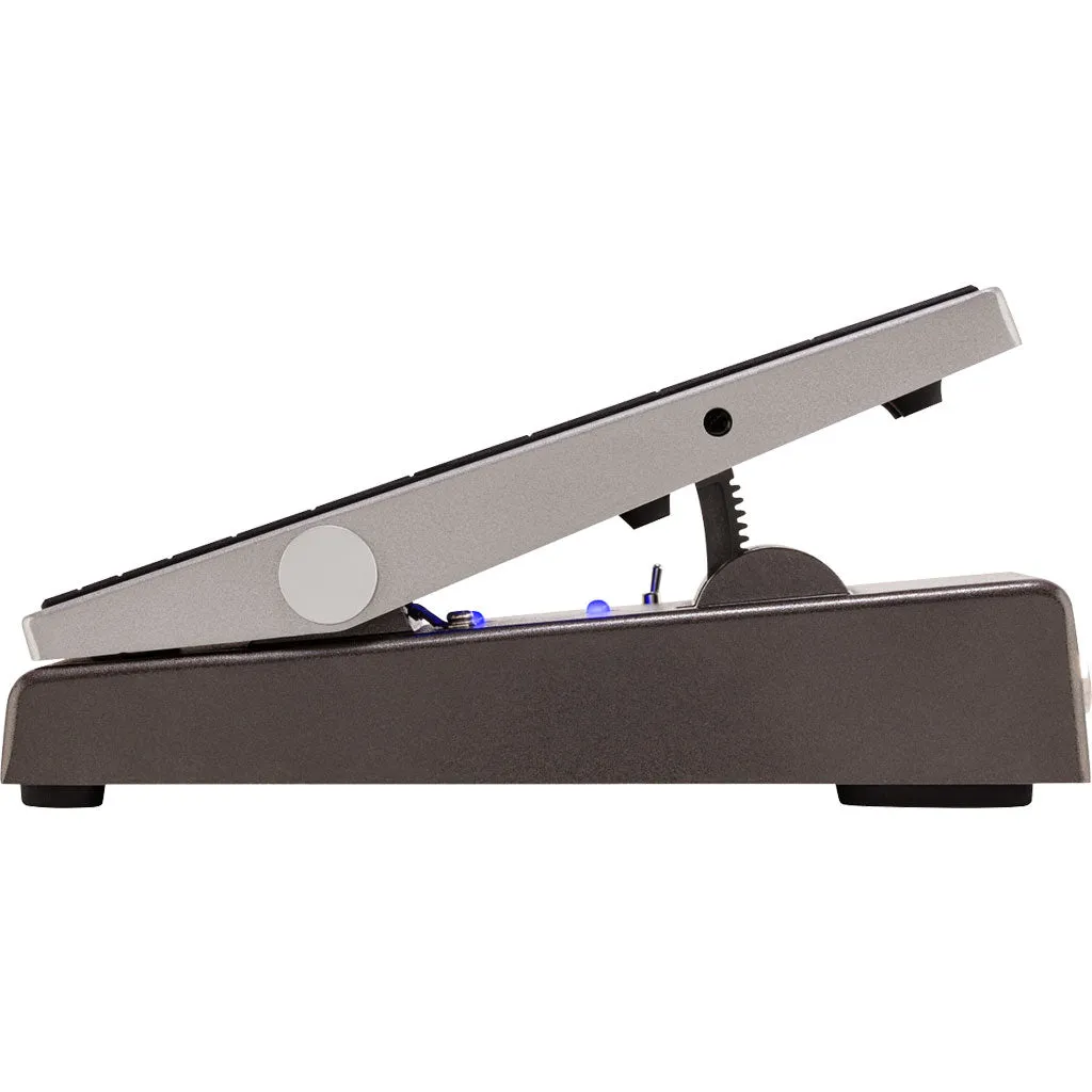 Fender Tread-Light Expression/Volume Pedal