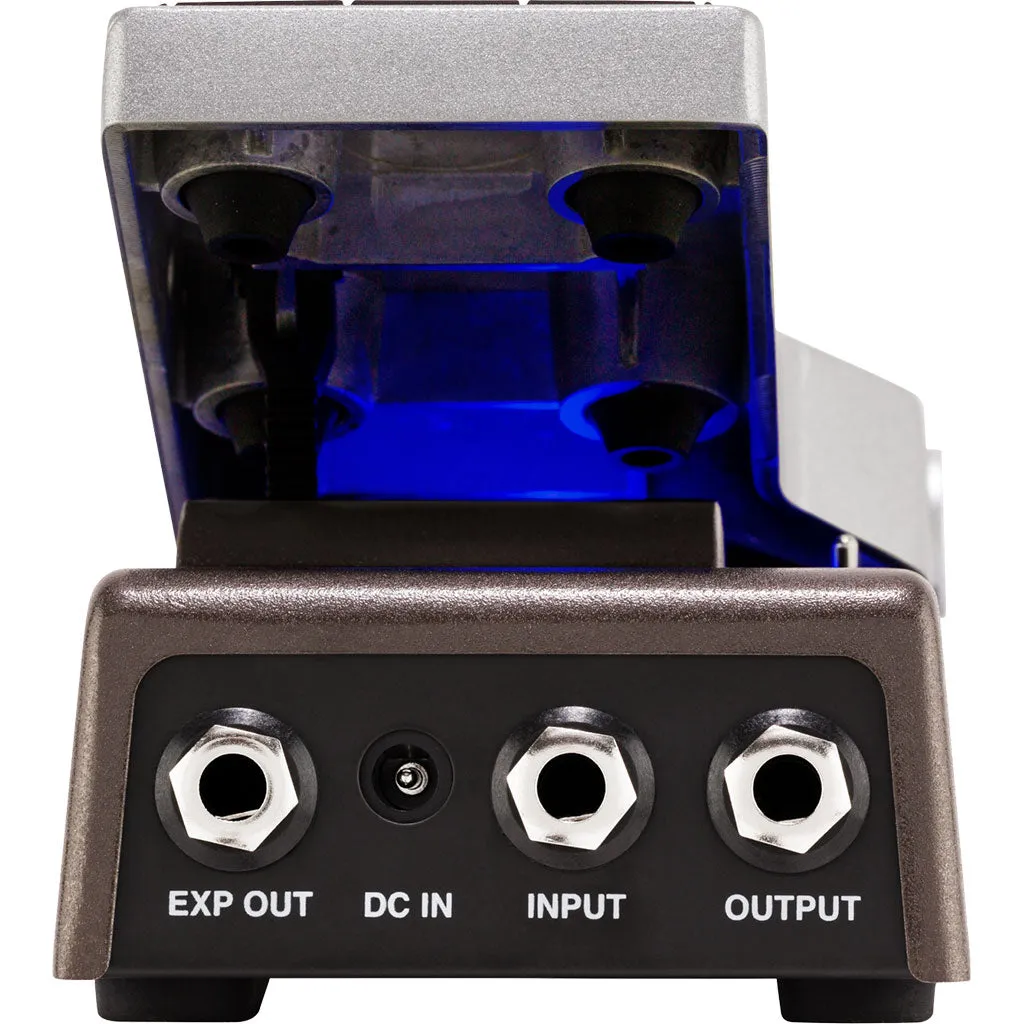 Fender Tread-Light Expression/Volume Pedal