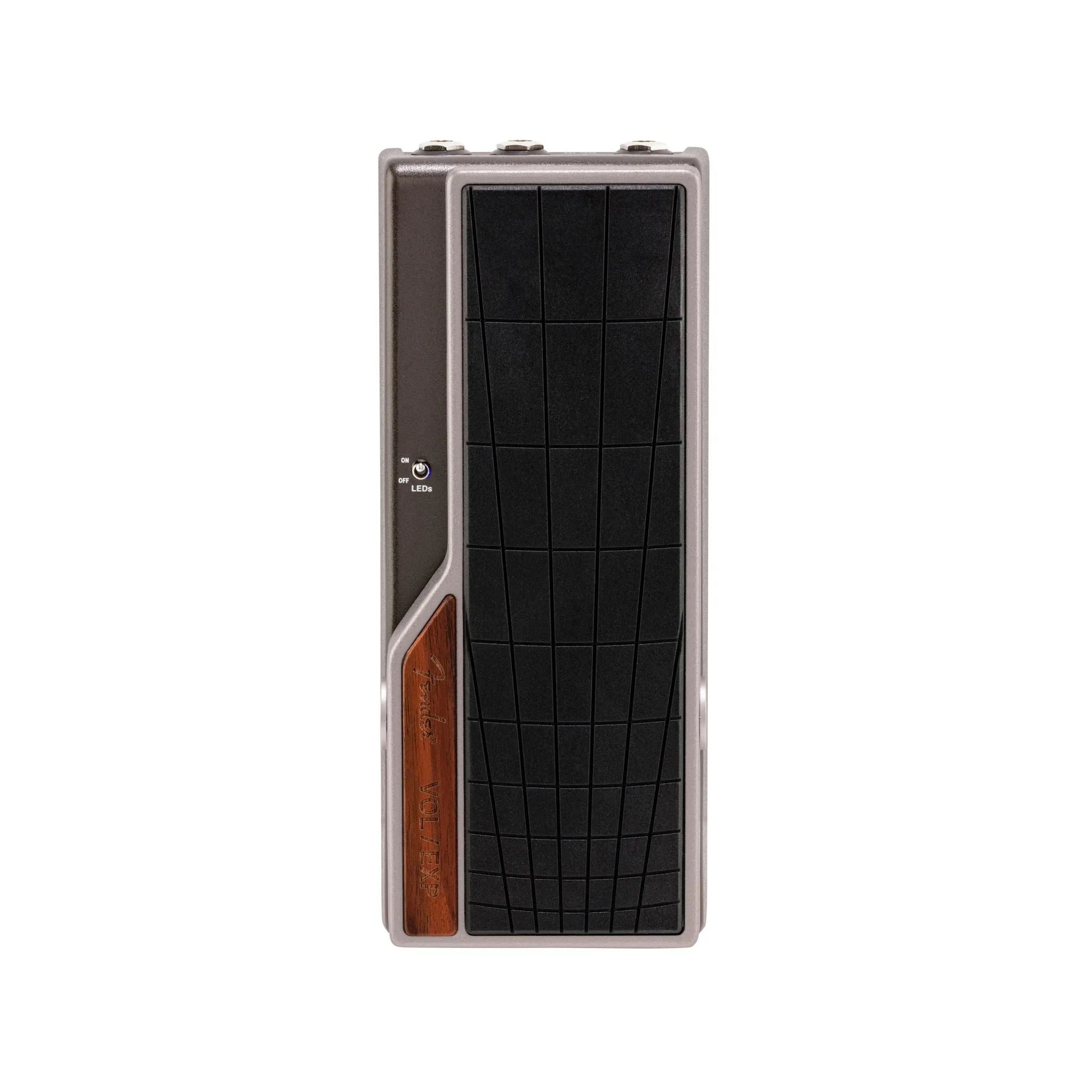 Fender Tread Light Volume/Expression Guitar Pedal