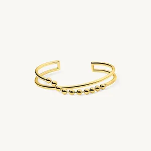 Fizz Bracelet