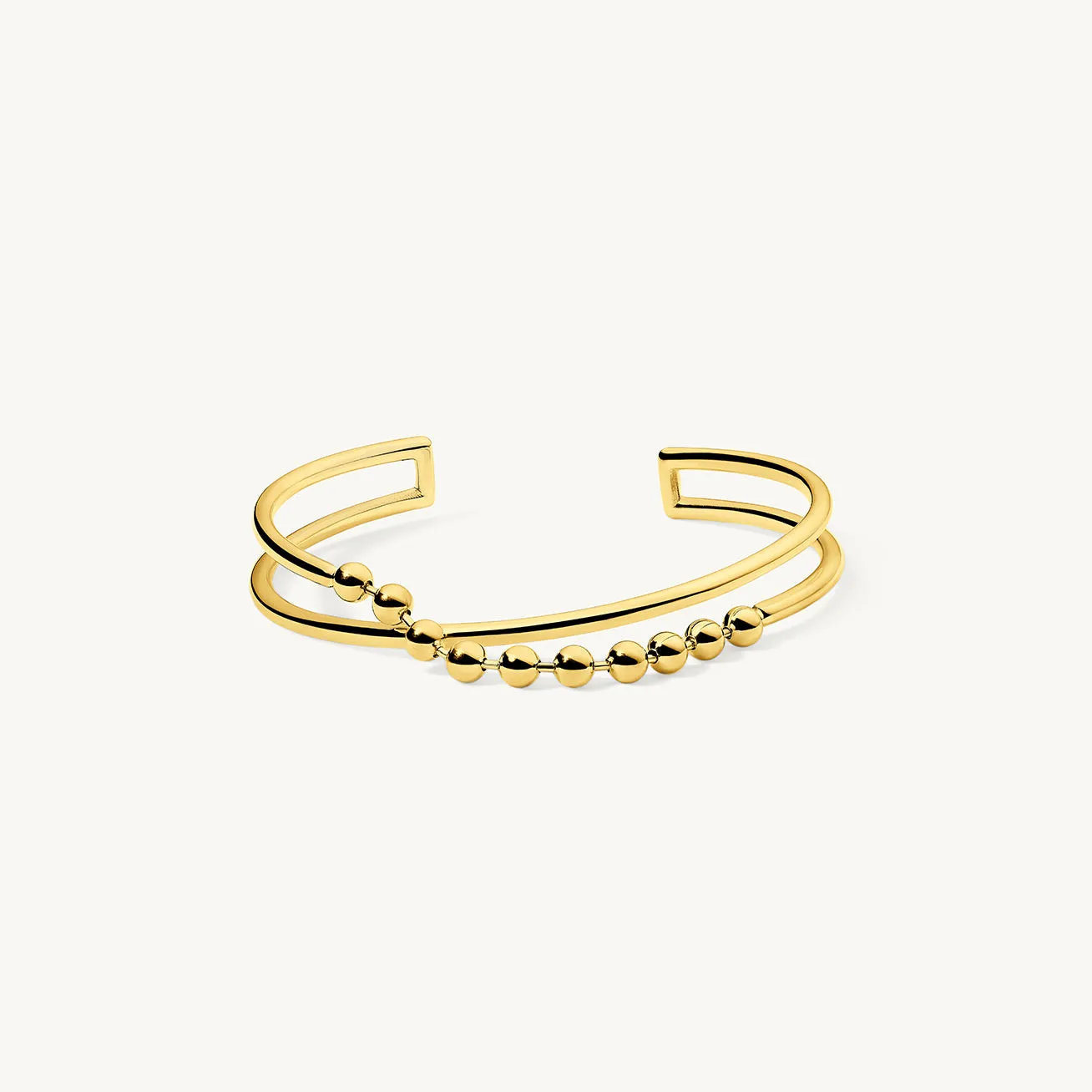 Fizz Bracelet
