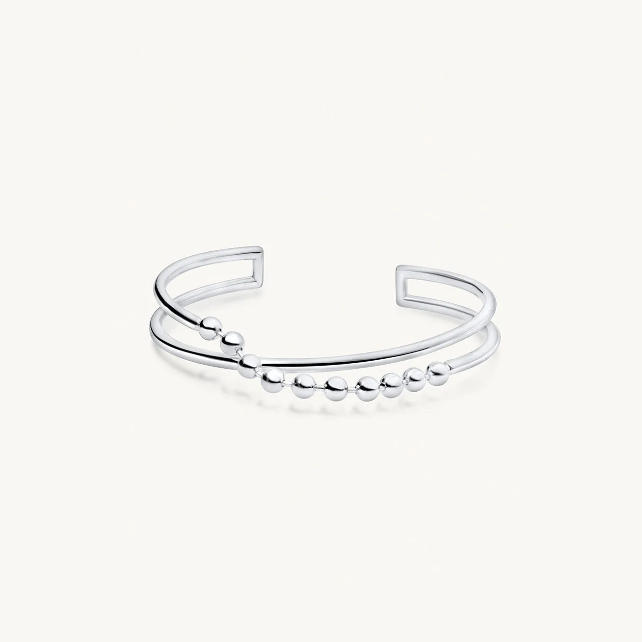Fizz Bracelet