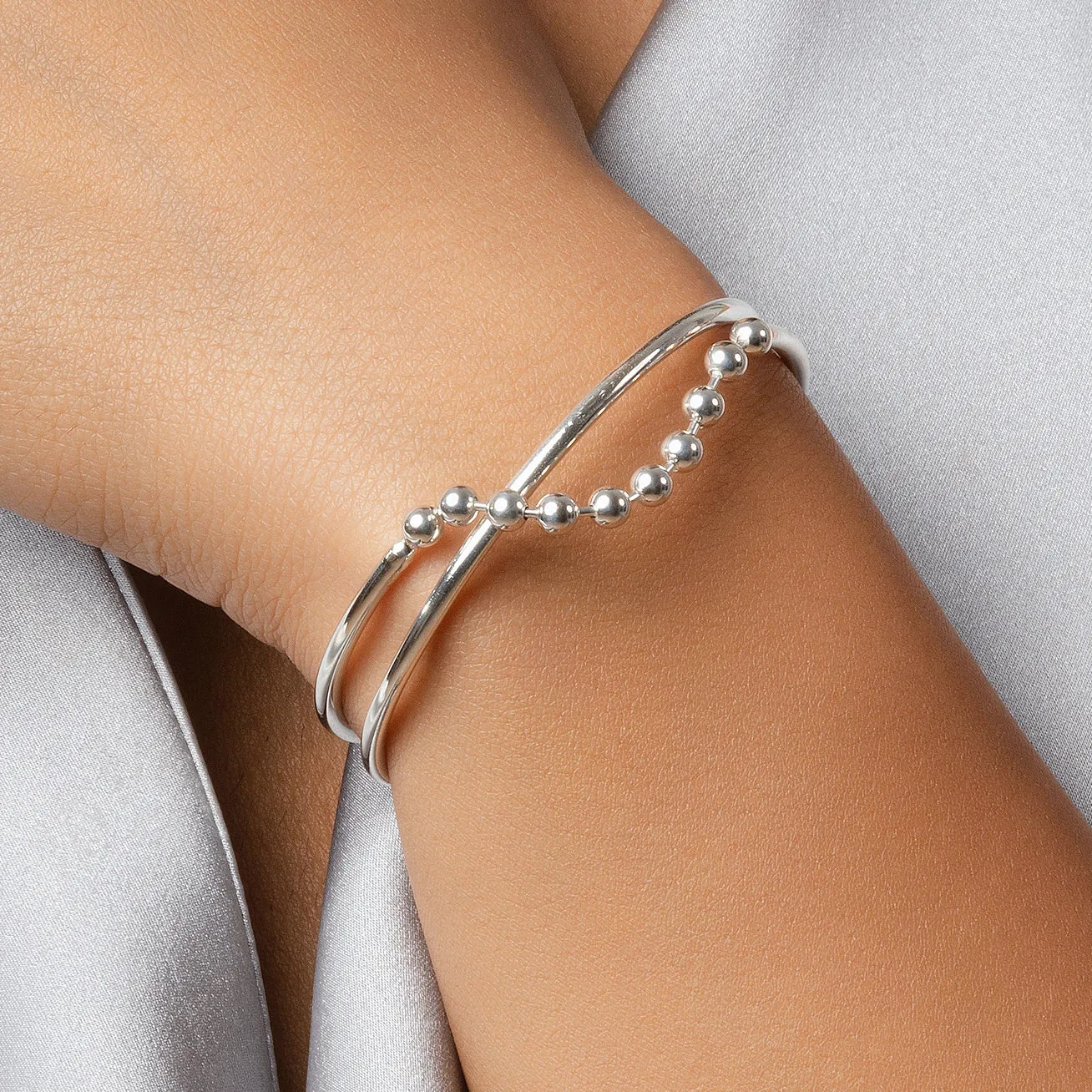 Fizz Bracelet