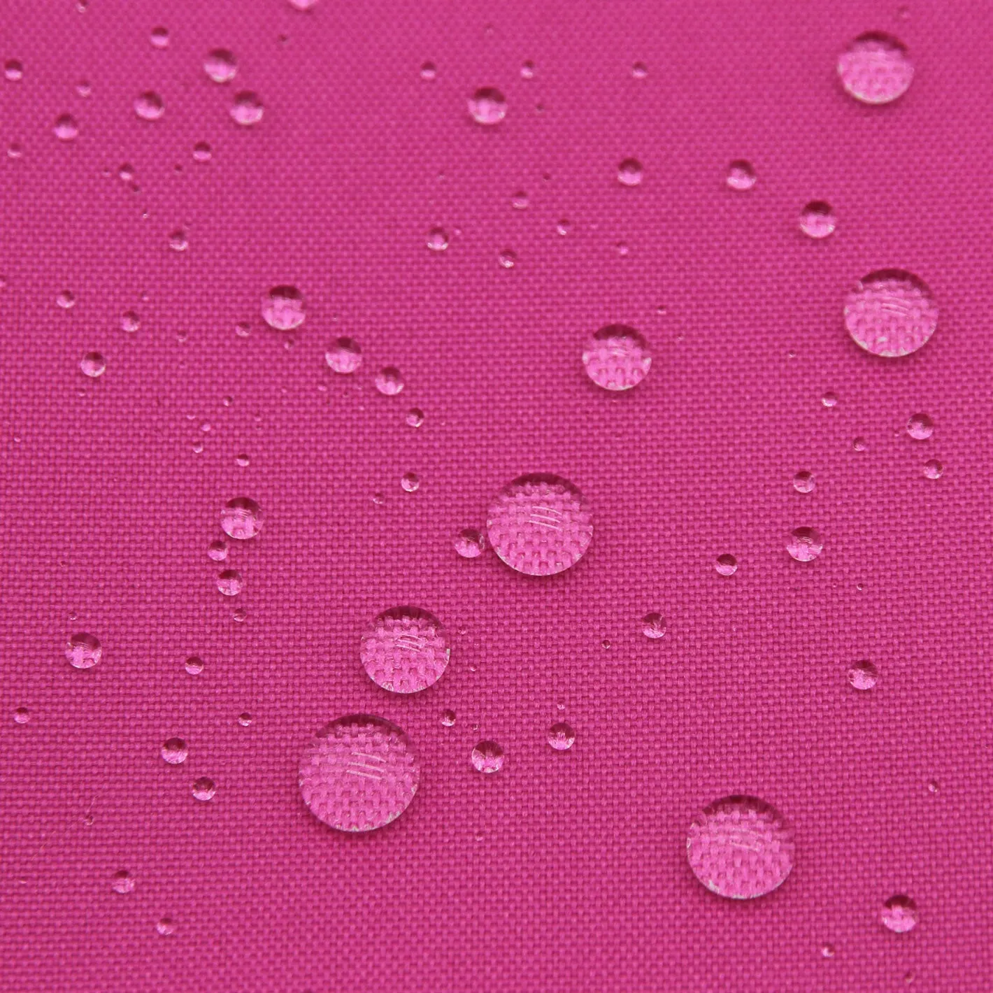 Flirtini  - Midweight Water Resistant Canvas