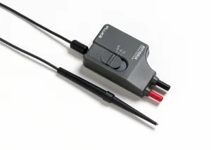 Fluke 80T-150UA Universal Temperature Probe
