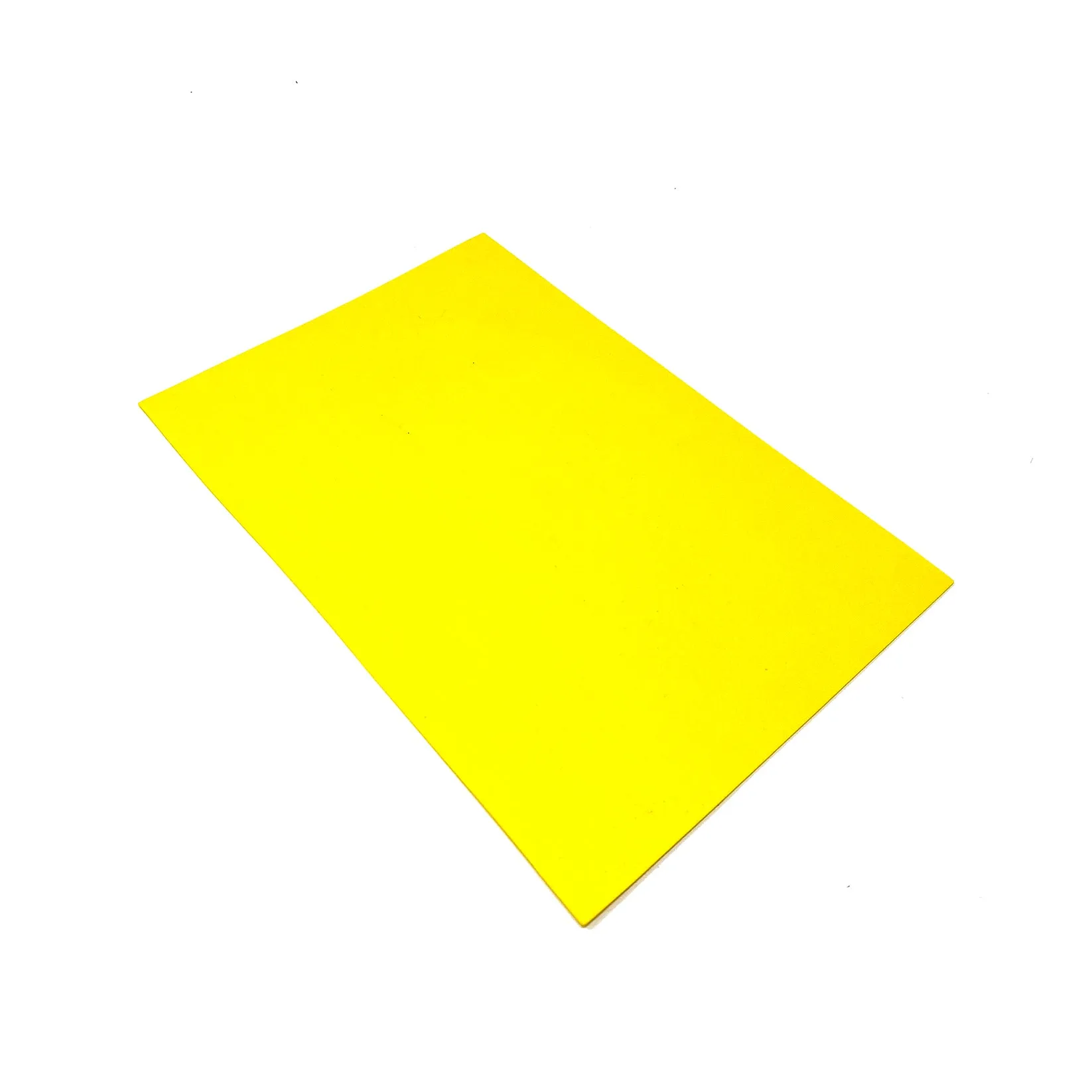 Foami