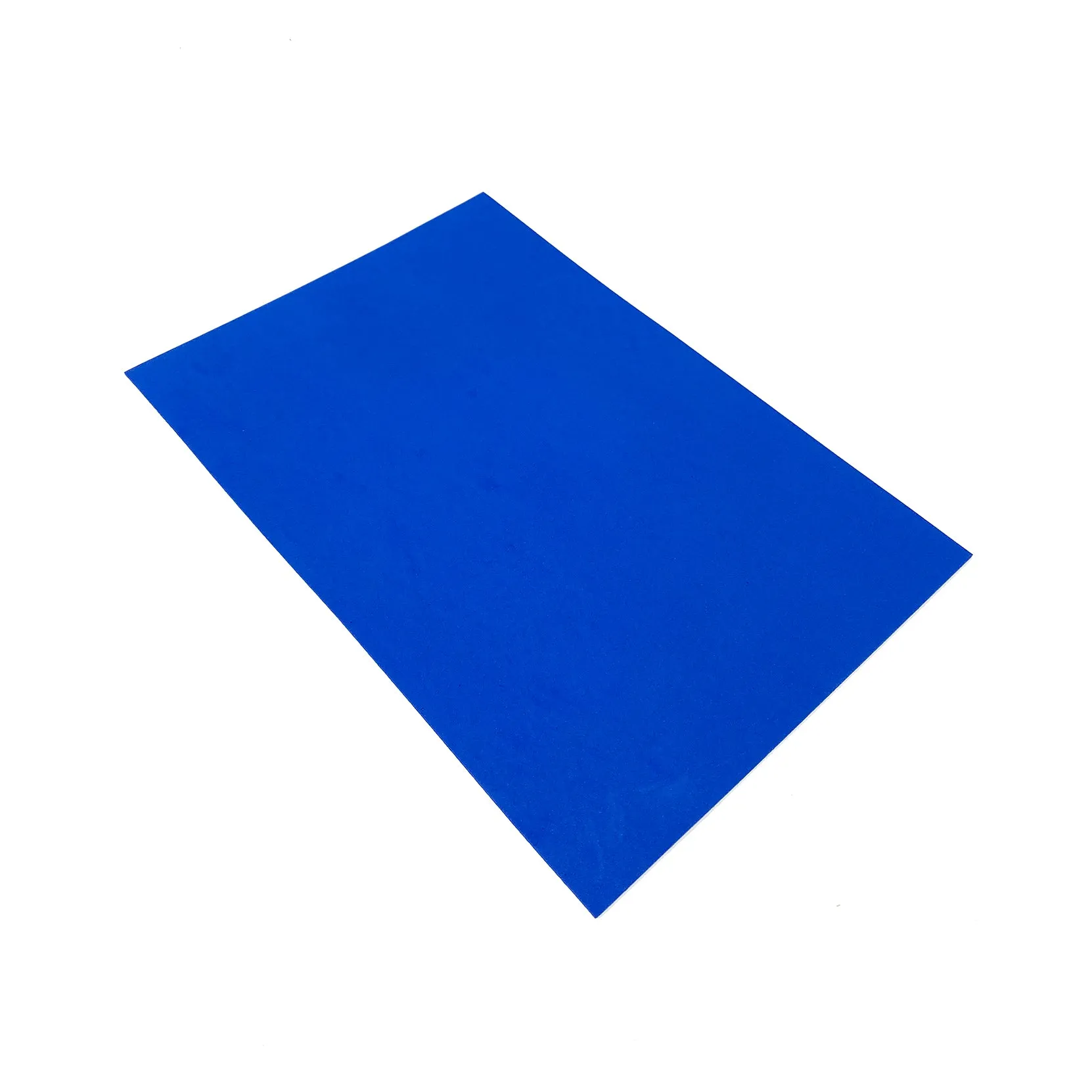 Foami