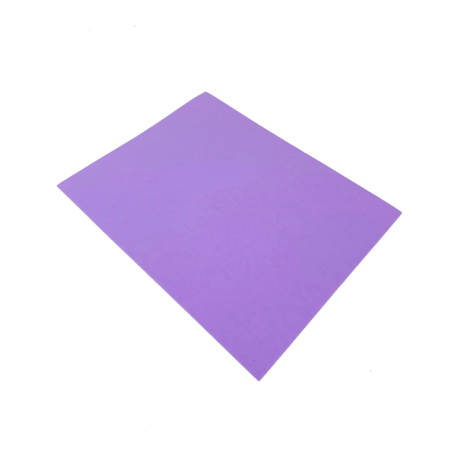 Foami