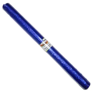 FOAMY 45X56 DIAMANTINA AZUL REY NAEN MNK