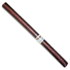 FOAMY 45X56 DIAMANTINA CAFE OCURO NAEN MNK