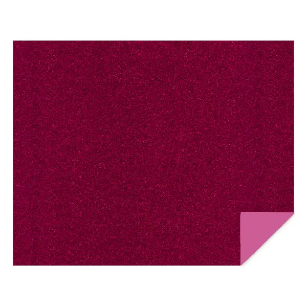 FOAMY 45X56 DIAMANTINA FIUSHA NAEN MNK