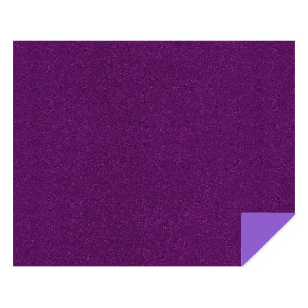 FOAMY 45X56 DIAMANTINA MORADO NAEN MNK