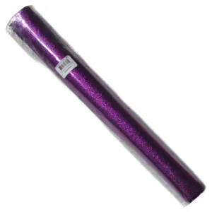 FOAMY 45X56 DIAMANTINA MORADO NAEN MNK