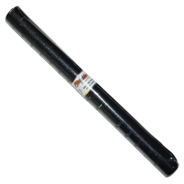 FOAMY 45X56 DIAMANTINA NEGRO NAEN MNK
