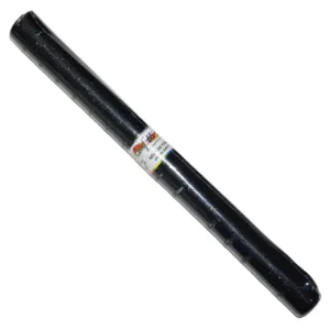 FOAMY 45X56 DIAMANTINA NEGRO NAEN MNK