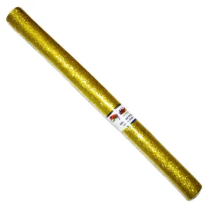 FOAMY 45X56 DIAMANTINA ORO NAEN MNK