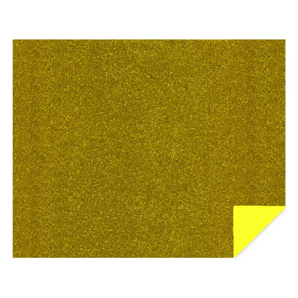 FOAMY 45X56 DIAMANTINA ORO NAEN MNK