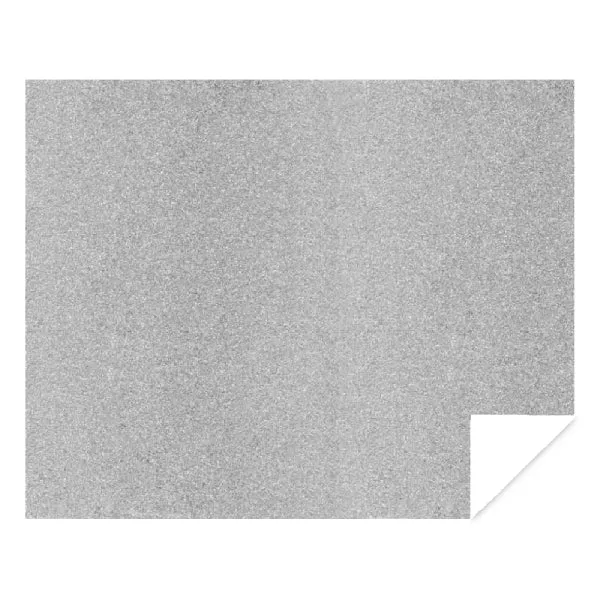 FOAMY 45X56 DIAMANTINA PLATA NAEN MNK