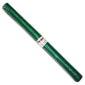 FOAMY 45X56 DIAMANTINA VERDE BANDERA NAEN MNK