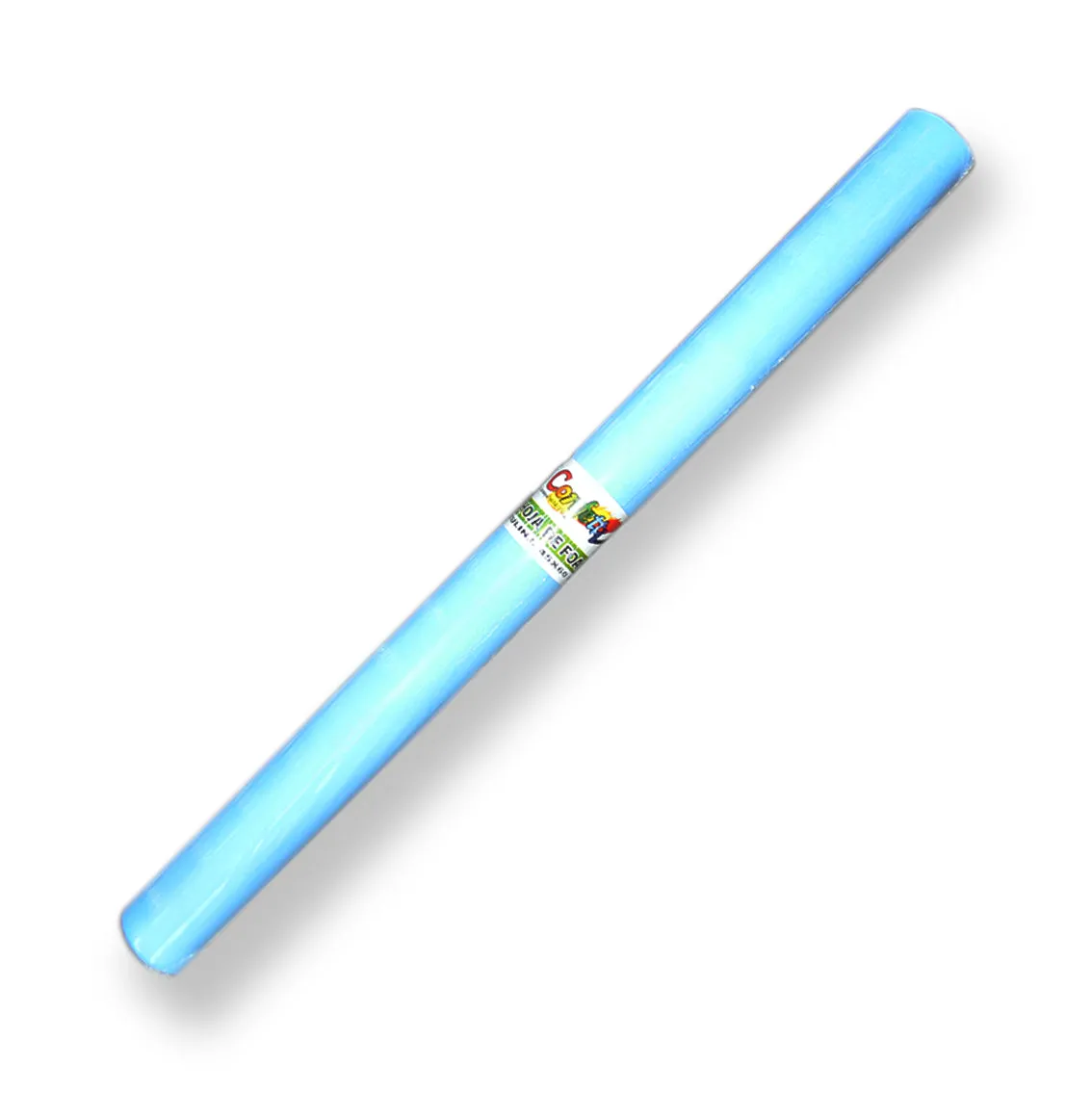 FOAMY 60X45 AZUL CIELO NAEN MNK