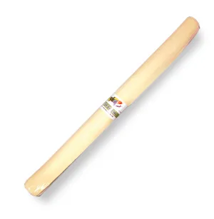 FOAMY 60X45 CARNE NAEN MNK