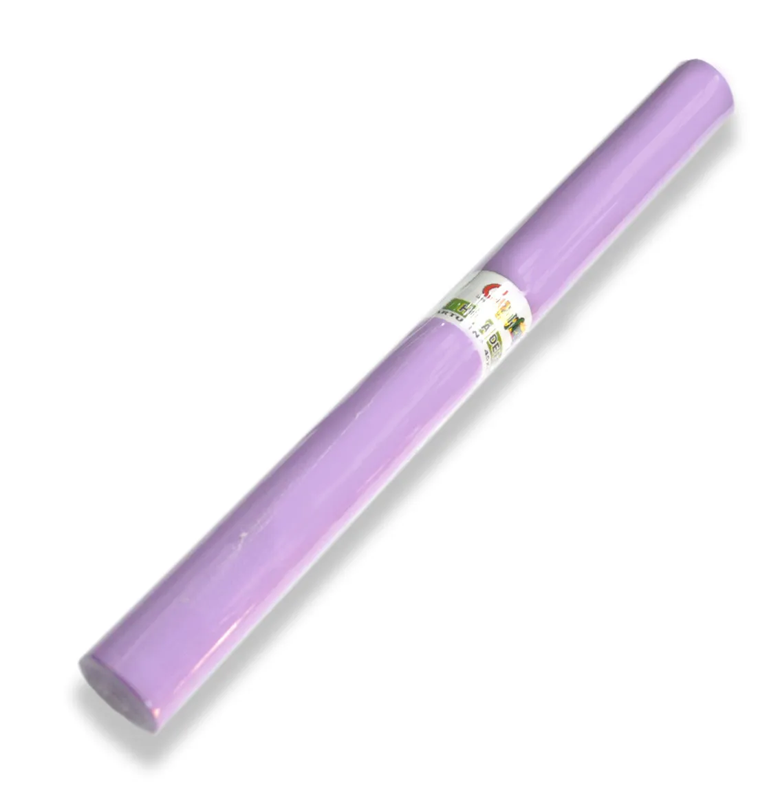 FOAMY 60X45 LILA NAEN MNK