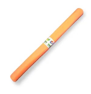 FOAMY 60X45 NARANJA NAEN MNK